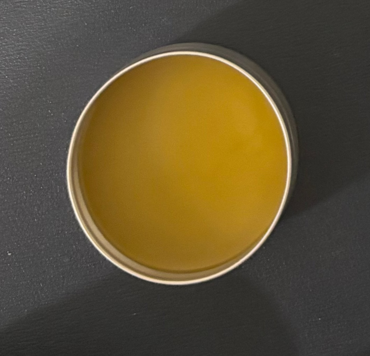 Cupuaçu Barrier Balm