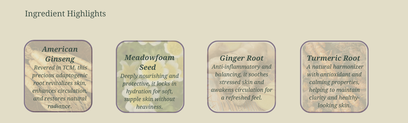 GIOVAL ORGANIC BODY OIL