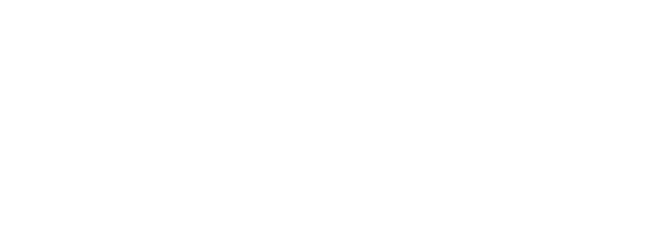 GioVal Organics